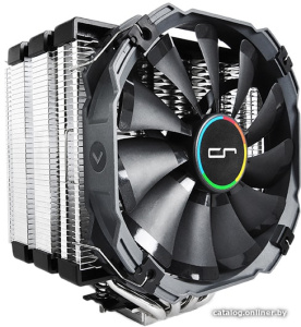 H5 Ultimate