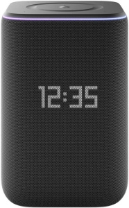 Станция 3 (черный)