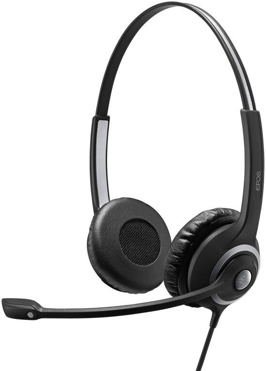 Офисная гарнитура Epos Impact SC 260 USB MS II