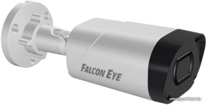 FE-IPC-BV5-50pa
