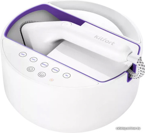 КТ-9110-1