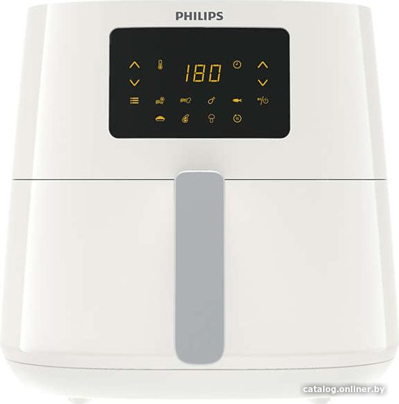 Аэрофритюрница Philips HD9270/00