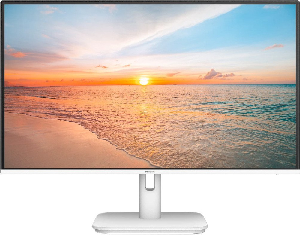 Philips 24E1N1100AW/01