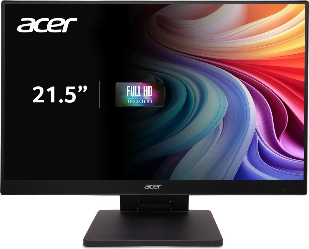 Acer UT222QEbmiphzx UM.WW2CD.E01