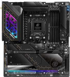 X870E Taichi