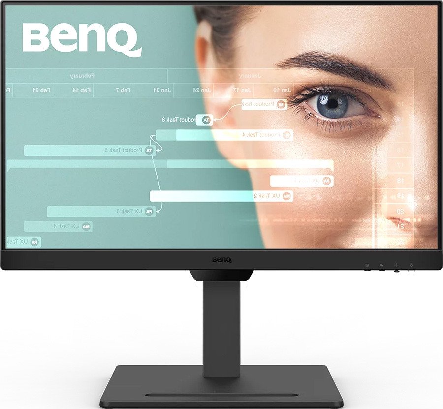 BenQ GW2490T