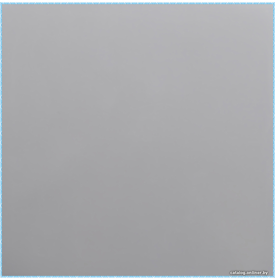 Термопрокладка DeepCool EK720-XL-2.0 120x120x2