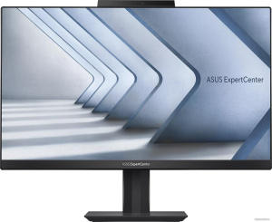 ExpertCenter E5 AiO 24 E5402WVA-BPC0100