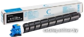 TK-8345C