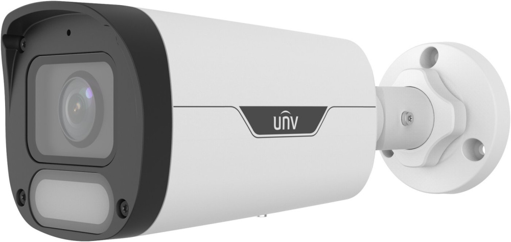 IP-камера Uniview IPC2314LE-ADF28KM-WP