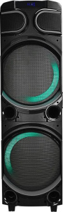 AO-510
