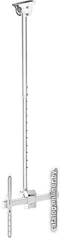 Кронштейн Arm Media LCD-1700W