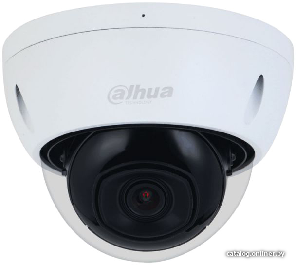 IP-камера Dahua DH-IPC-HDBW2841EP-S-0280B