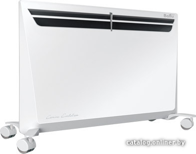 Конвектор Ballu Evolution BEC/EVM-1500