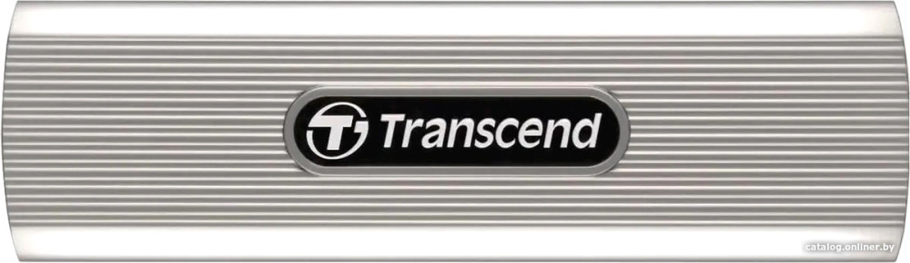 Внешний накопитель Transcend ESD320A 512GB TS512GESD320A