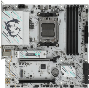 B840M Gaming Plus WiFi6E