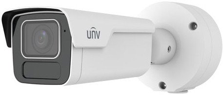 IP-камера Uniview IPC2B24SS-ADZK-I1