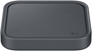 EP-P2400BBEGEU (без СЗУ)