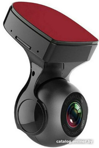CRP4806