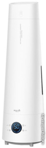 DEM-LD220