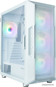 i3 Neo (белый)