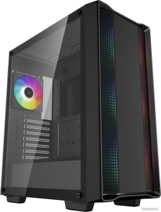CC560 V2 ARGB R-CC560-BKTAA4-G-2