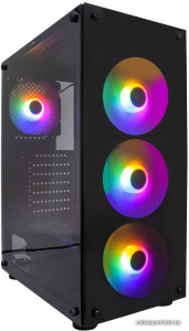 Fire Dancing V3-B-4F1