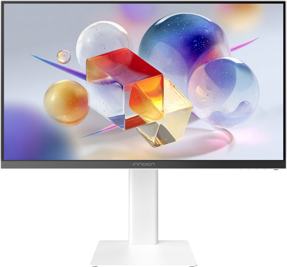 Игровой монитор Innocn CB27Q1