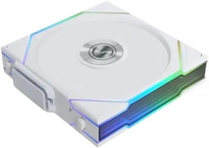 Uni Fan TL 120 Wireless G99.12TL1W1W.R0 Uni Fan TL 120 Wireless G99.12TL1W1W.R0