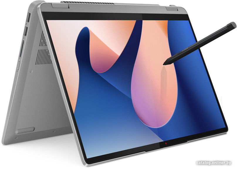 2-в-1 Lenovo IdeaPad Flex 5 14IRU8 82Y0005NRK