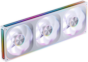 ZA-420WR (белый)