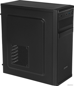 DC-ATX200-U3