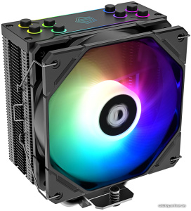 SE-224-XT ARGB V3