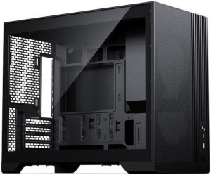 XT M3 PH-XT325M_BK02