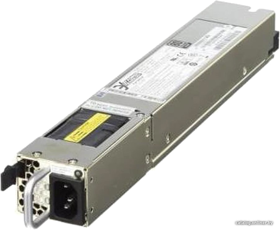 Блок питания HP JC680A 650W