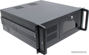 B440 [B440-B-0]