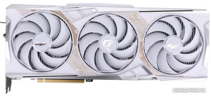 iGame GeForce RTX 4070 Ti Super Loong Edition OC 16GB-V