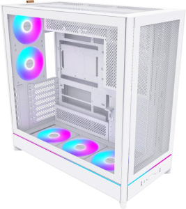 HS01 Pro (белый)