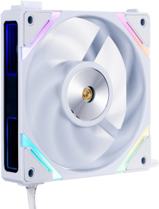 XF7 ARGB (белый)