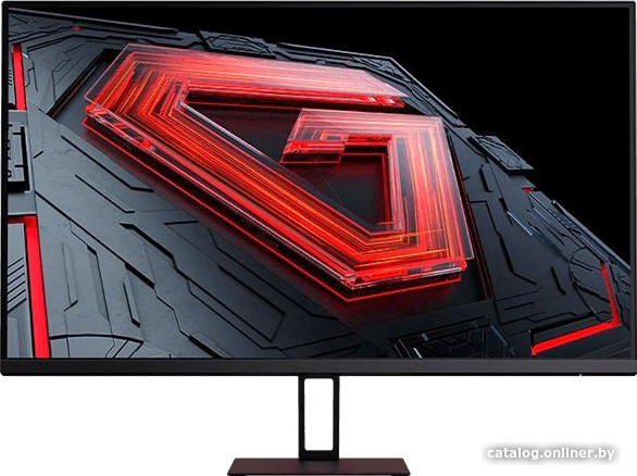 Игровой монитор Xiaomi Redmi Monitor A27 P27FBB-RA (китайская версия)