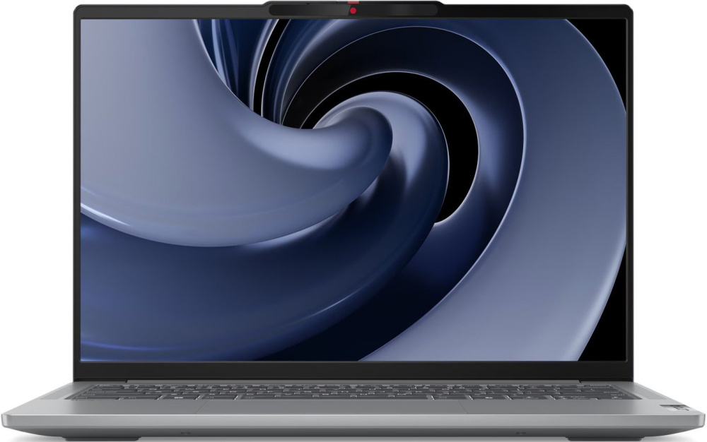 Lenovo IdeaPad Pro 5 14IMH9 83D20027RK