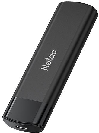 Бокс для накопителей M.2 Netac WH61 NT07WH61D-32C2