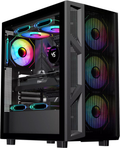 GG-CC102