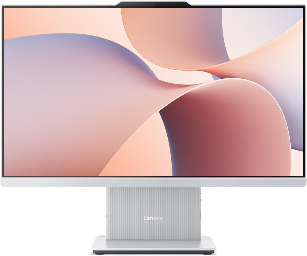 Моноблок Lenovo IdeaCentre AIO 24AKP10 F0JC0004RU