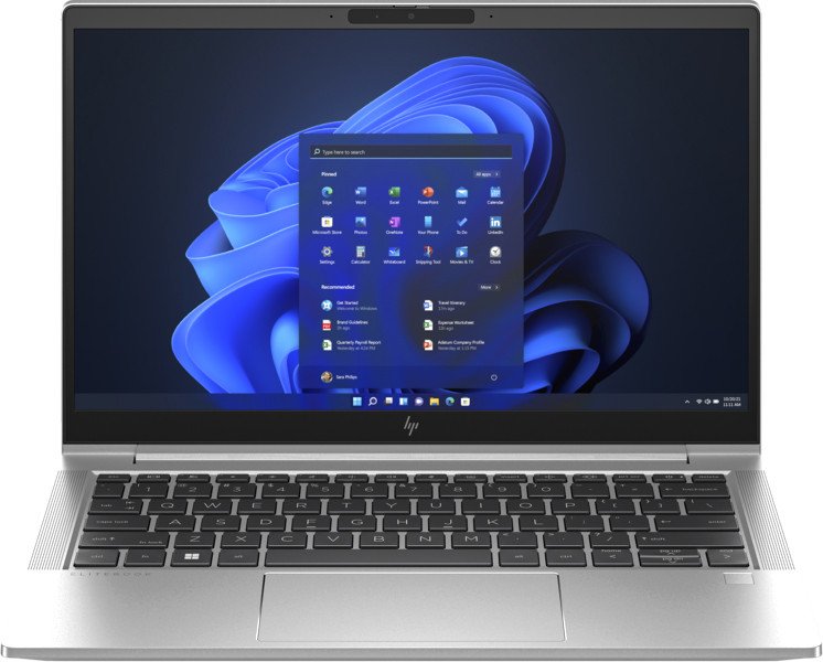 HP EliteBook 630 G10 8A603EA