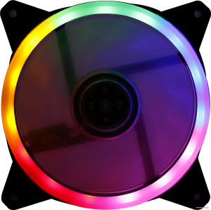 DFAN-FRGB3