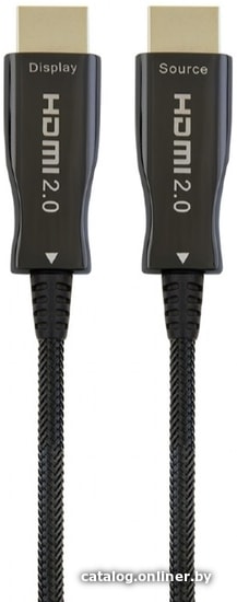 Кабель Cablexpert CCBP-HDMI-AOC-30M