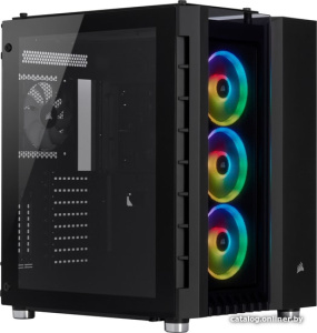 Series 680X RGB CC-9011168-WW