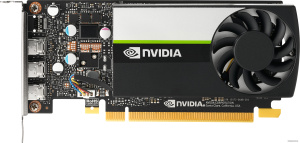 Quadro T400 4GB GDDR6 900-5G172-2240-000