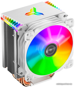 CR-1400 ARGB White